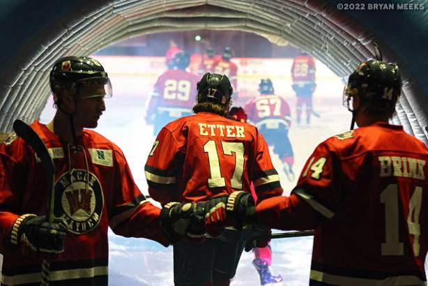 Macon Mayhem 220410_DN_IMG_0259_MHP