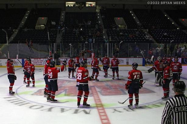 Macon Mayhem 220410_DN_IMG_10090