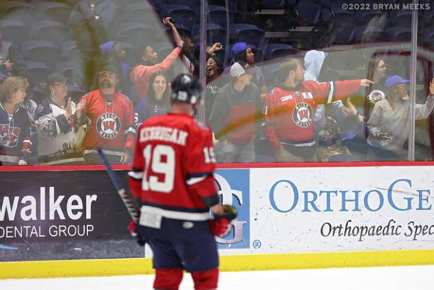 Macon Mayhem 220410_DN_IMG_6303