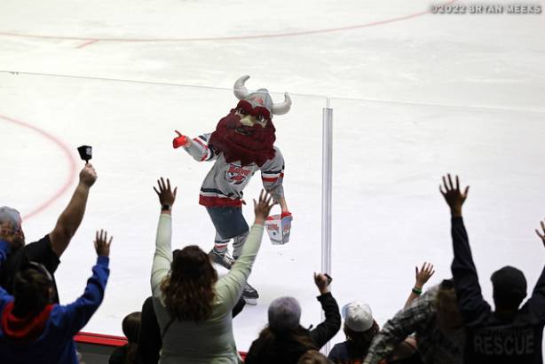 Macon Mayhem 220410_DN_IMG_3625_MHP