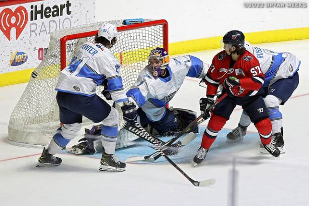 Macon Mayhem 220410_DN_IMG_3117_MHP