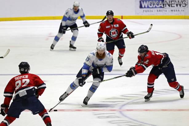 Macon Mayhem 220410_DN_IMG_1328_MHP