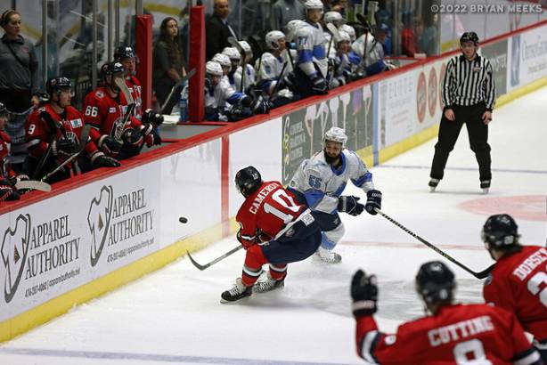 Macon Mayhem 220410_DN_IMG_1301_MHP