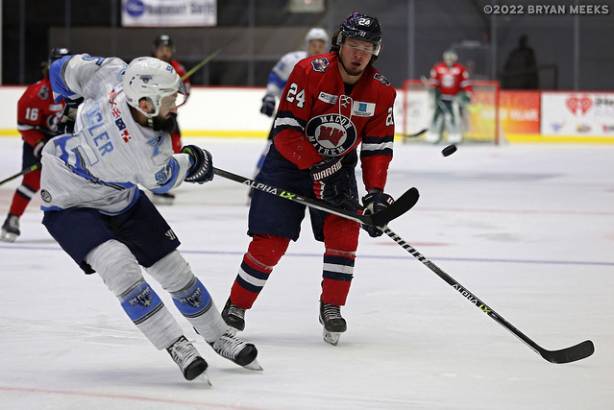 Macon Mayhem 220410_DN_IMG_1005_MHP