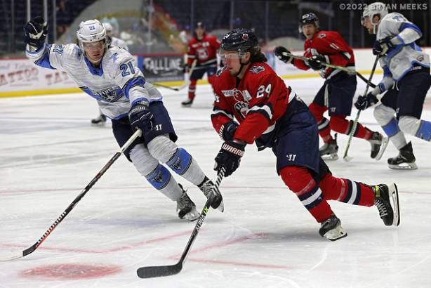 Macon Mayhem 220410_DN_IMG_0964_MHP