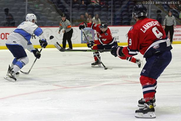 Macon Mayhem 220410_DN_IMG_0653_MHP