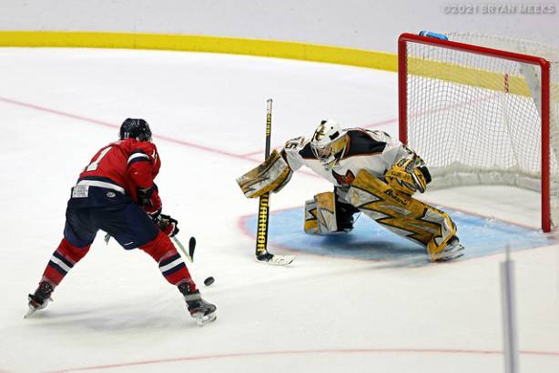 Macon Mayhem_211029_DN_IMG_4059_MHP