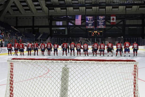 Macon Mayhem_211029_DN_IMG_10109_MHP