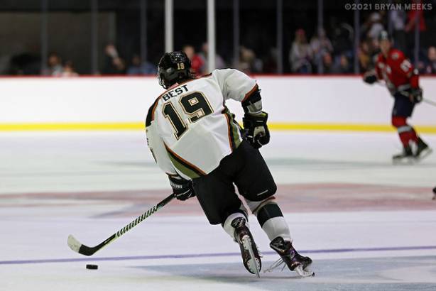 Macon Mayhem_211029_DN_IMG_3456_MHP