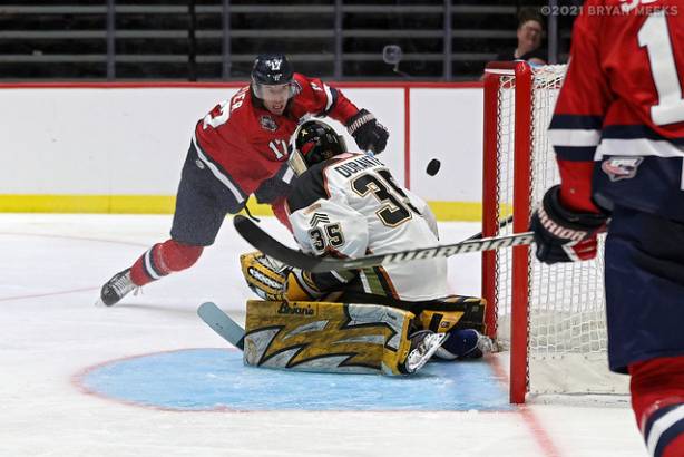 Macon Mayhem_211029_DN_IMG_3061_MHP