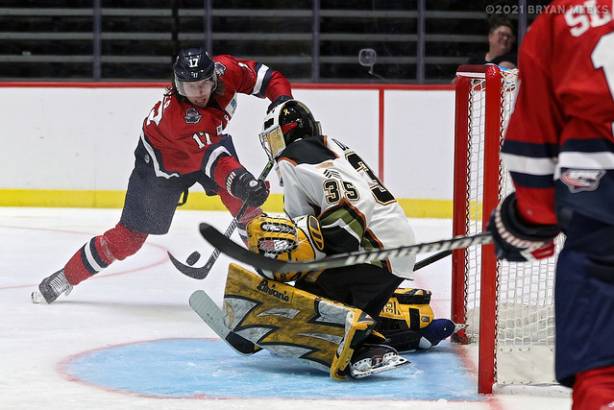 Macon Mayhem_211029_DN_IMG_3060_MHP