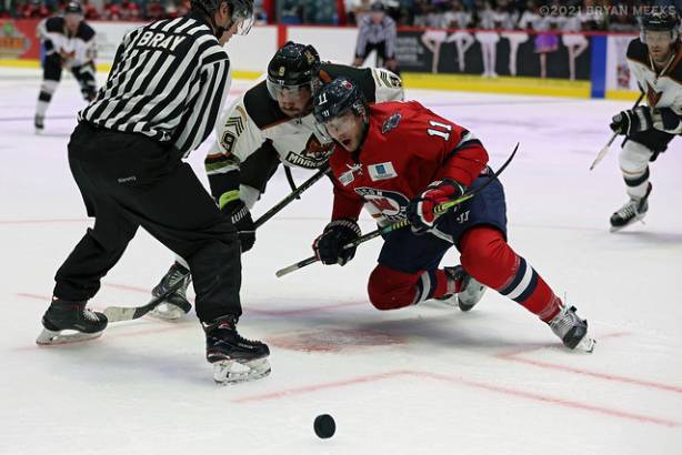 Macon Mayhem_211029_DN_IMG_2585_MHP