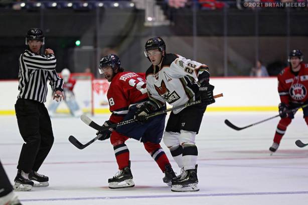 Macon Mayhem_211029_DN_IMG_1353_MHP