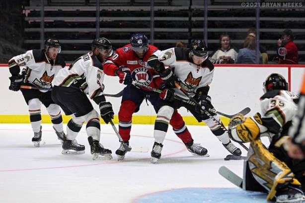 Macon Mayhem_211029_DN_IMG_1323_MHP