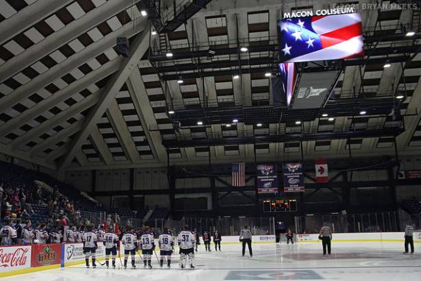 Macon Mayhem 211113_DN_IMG_10208_MHP