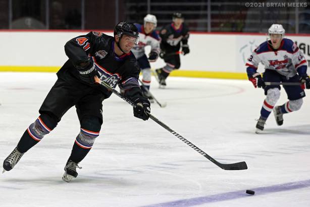 Macon Mayhem 211113_DN_IMG_3261_MHP