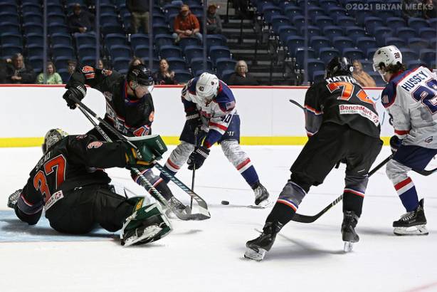 Macon Mayhem 211113_DN_IMG_2423_MHP