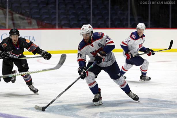 Macon Mayhem 211113_DN_IMG_3159_MHP