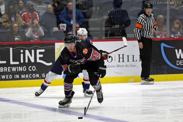 Macon Mayhem 211113_DN_IMG_2924_MHP