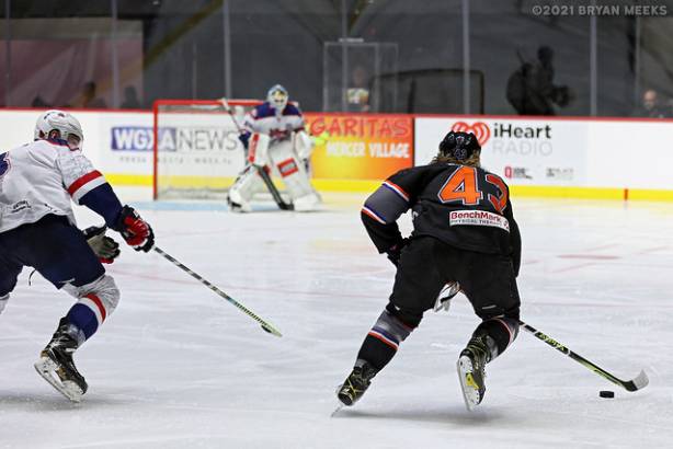 Macon Mayhem 211113_DN_IMG_2748_MHP