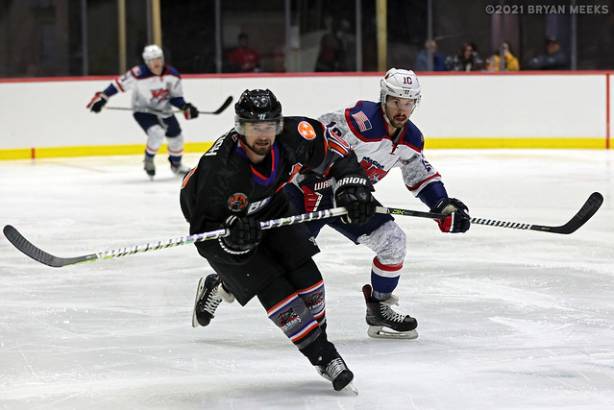 Macon Mayhem 211113_DN_IMG_2744_MHP