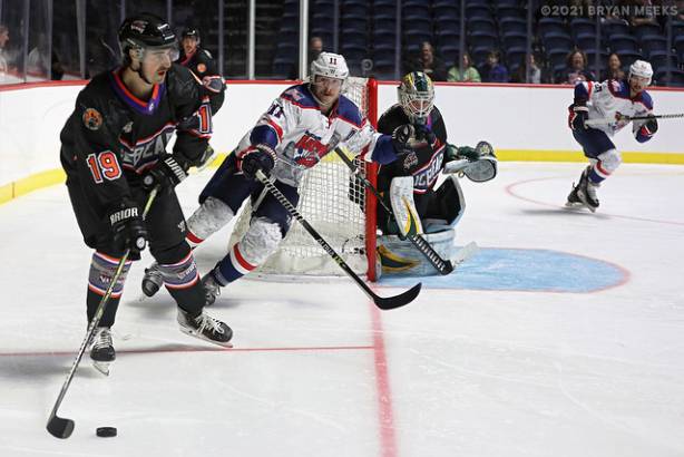 Macon Mayhem 211113_DN_IMG_2015_MHP