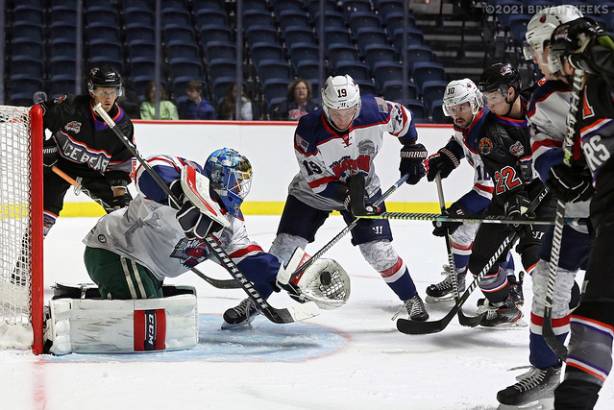 Macon Mayhem 211113_DN_IMG_1553_MHP