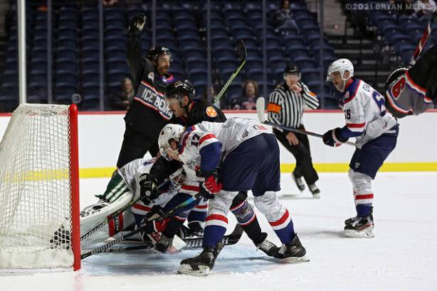 Macon Mayhem 211113_DN_IMG_1456_MHP