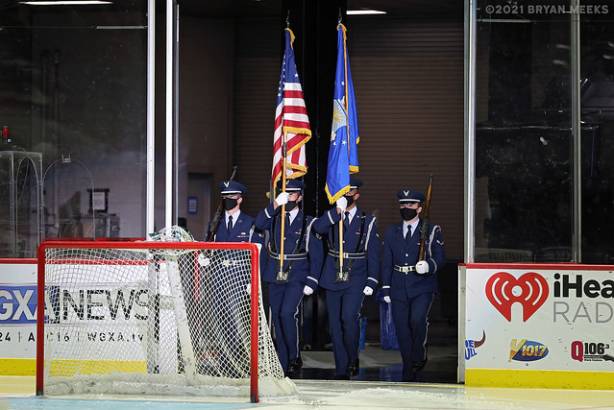 Macon Mayhem 211113_DN_IMG_0722_MHP