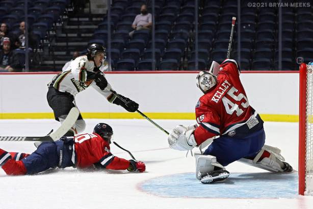 Macon Mayhem 211114_DN_IMG_0914_MHP