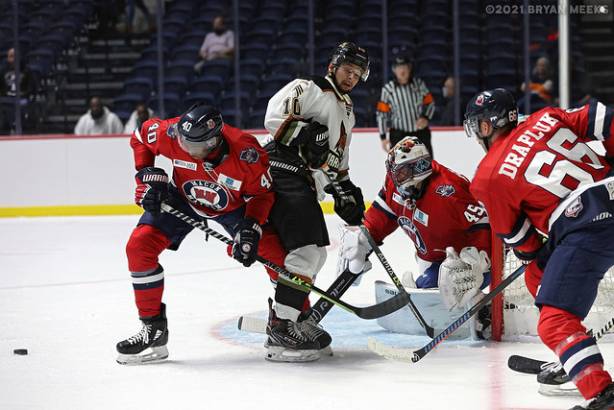 Macon Mayhem 211114_DN_IMG_0898_MHP