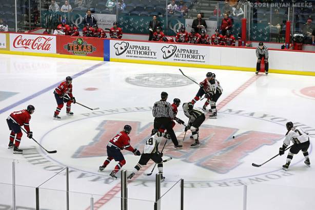 Macon Mayhem 211114_DN_IMG_2070_MHP