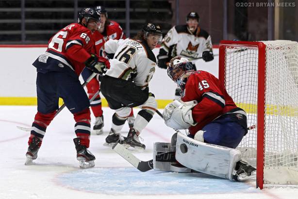 Macon Mayhem 211114_DN_IMG_1784_MHP