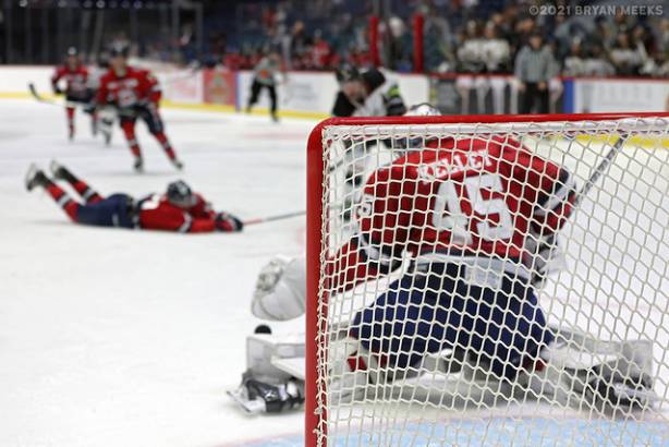 Macon Mayhem 211114_DN_IMG_1567_MHP