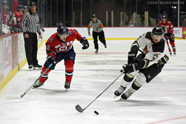 Macon Mayhem 211114_DN_IMG_1357_MHP