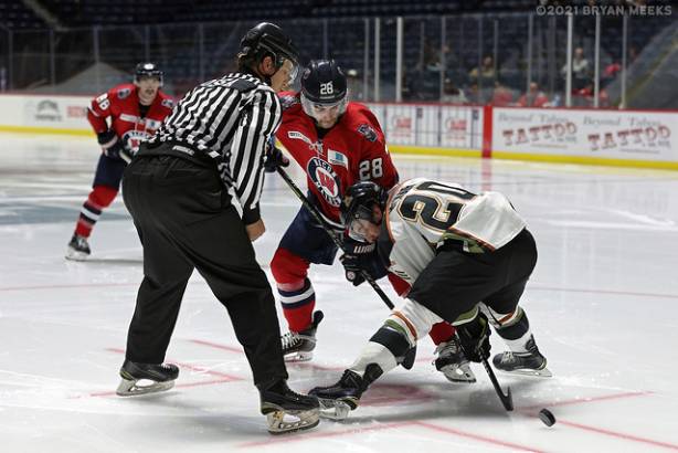 Macon Mayhem 211114_DN_IMG_1248_MHP