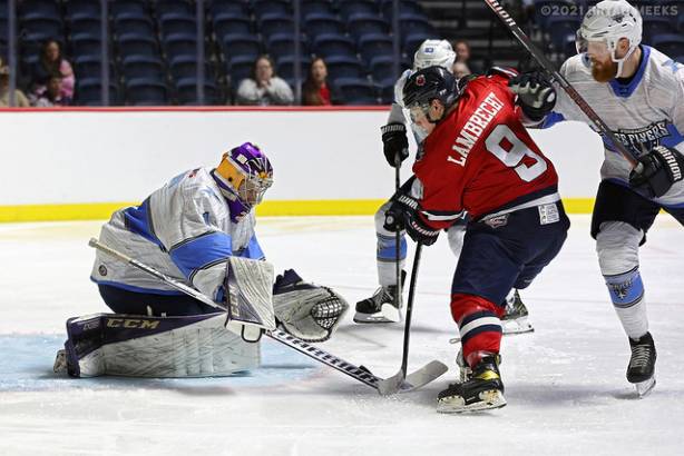 Macon Mayhem 211204_DN_IMG_1597_MHP