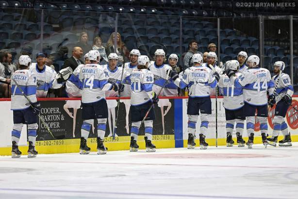 Macon Mayhem 211204_DN_IMG_0844_MHP