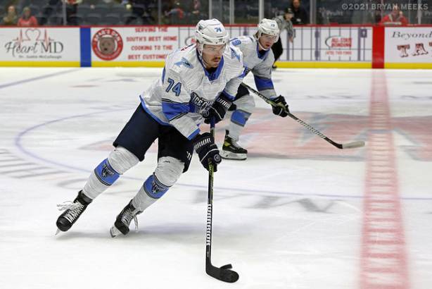 Macon Mayhem 211204_DN_IMG_3430_MHP