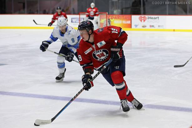 Macon Mayhem 211204_DN_IMG_2678_MHP