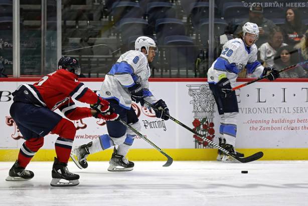 Macon Mayhem 211204_DN_IMG_2405_MHP