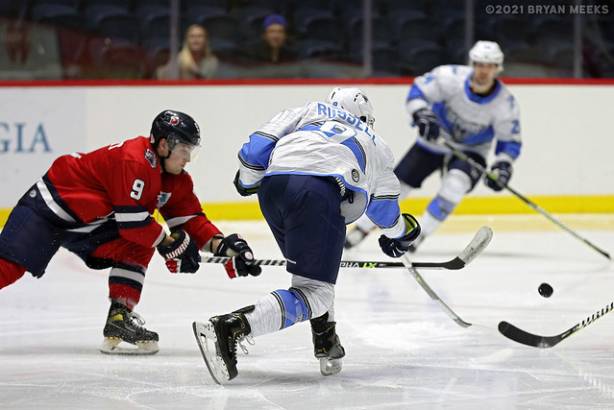 Macon Mayhem 211204_DN_IMG_2147_MHP