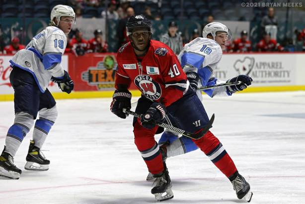 Macon Mayhem 211204_DN_IMG_1742_MHP