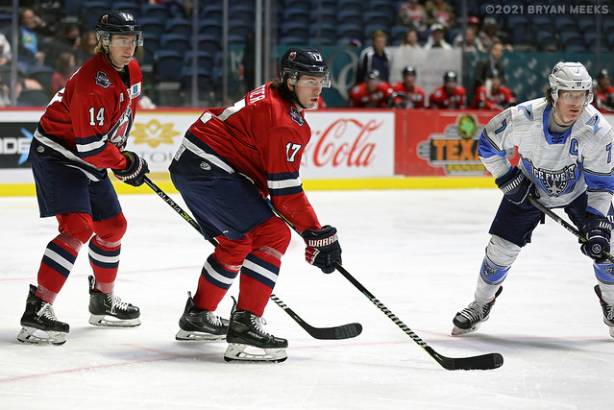 Macon Mayhem 211204_DN_IMG_0790_MHP