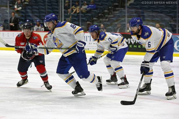 Macon Mayhem 211210_DN_IMG_2710_MHP