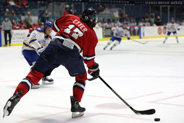 Macon Mayhem 211210_DN_IMG_1084_MHP