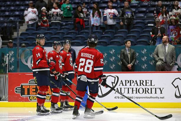 Macon Mayhem 211210_DN_IMG_0446_MHP