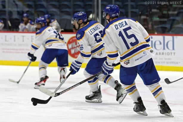 Macon Mayhem 211210_DN_IMG_2973_MHP