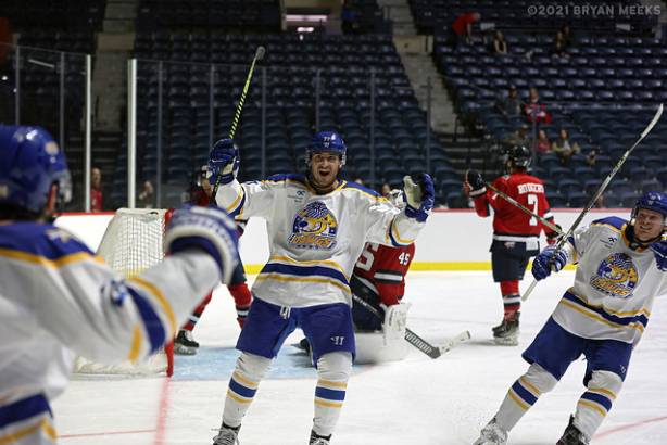 Macon Mayhem 211210_DN_IMG_2338_MHP