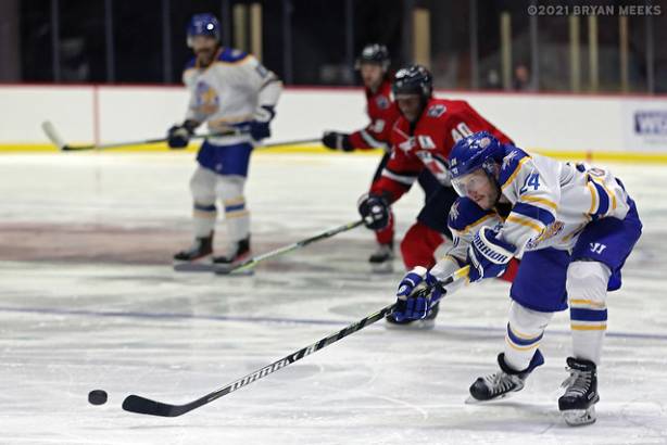 Macon Mayhem 211210_DN_IMG_2316_MHP